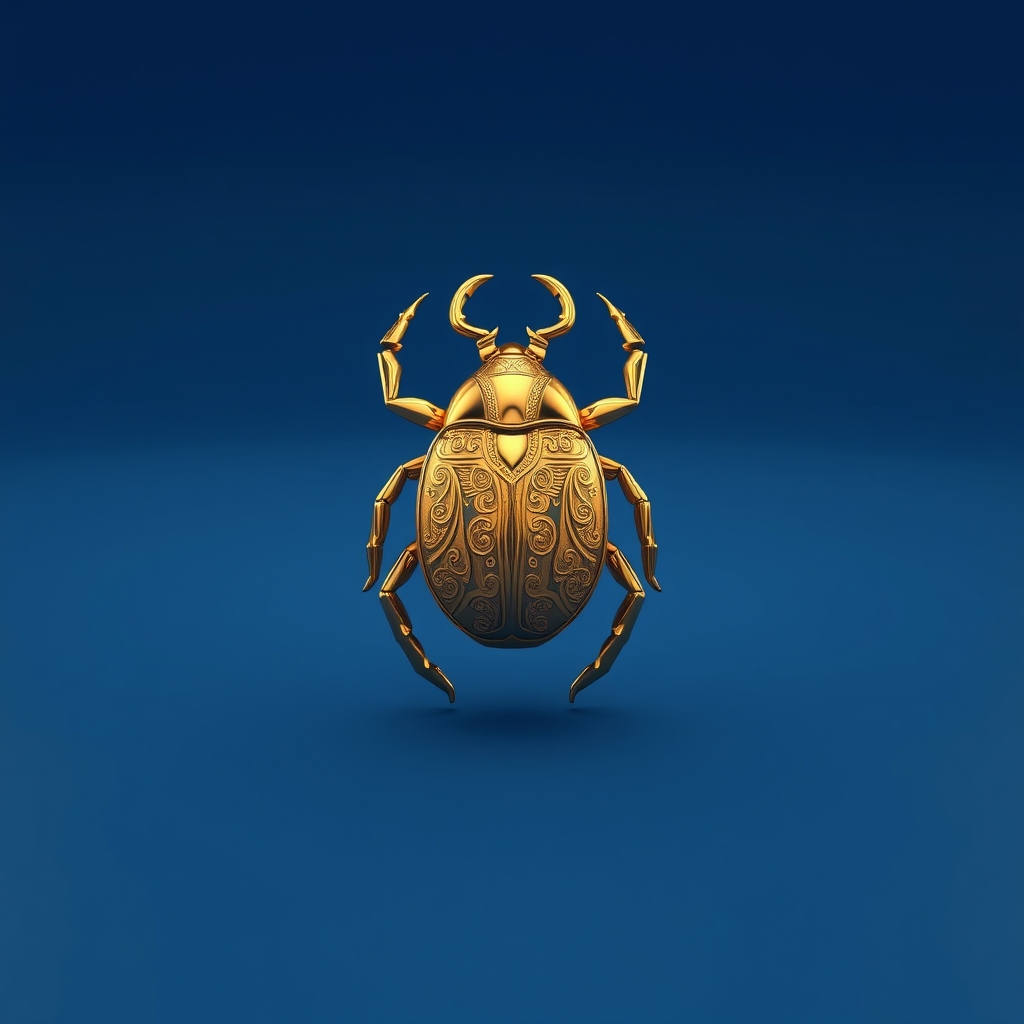 Book of Dead – Play'n GO