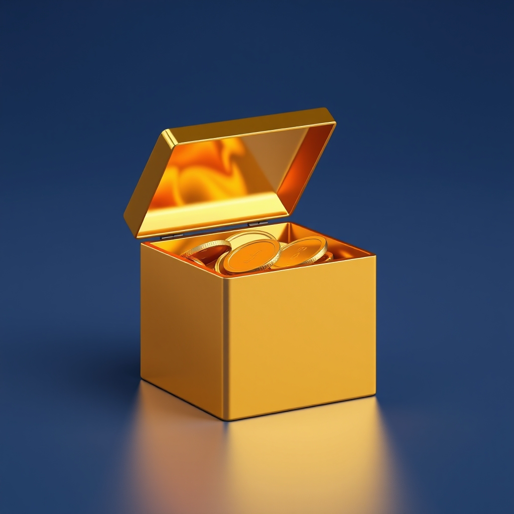 Energia Casino – 100% bonus do 50 zł + 25 free spinów