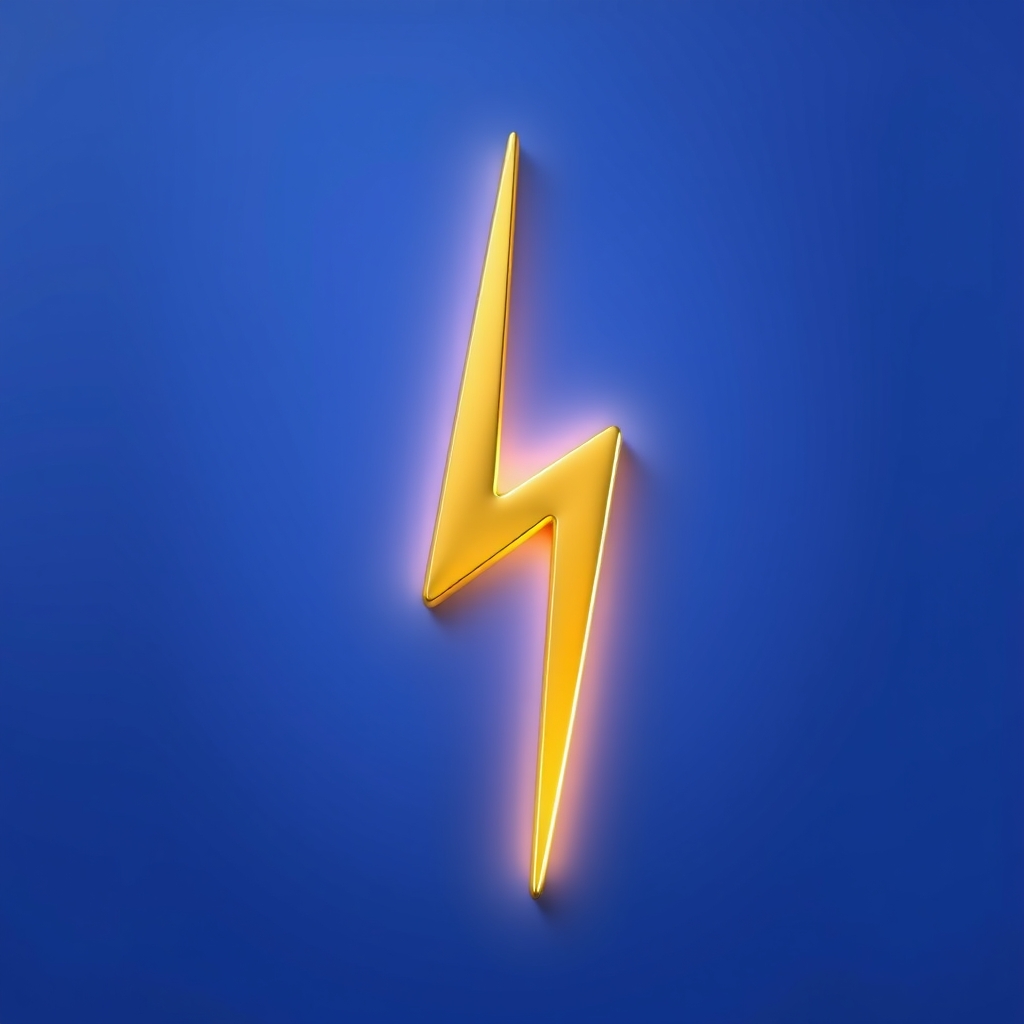 Gates of Olympus – Pragmatic Play