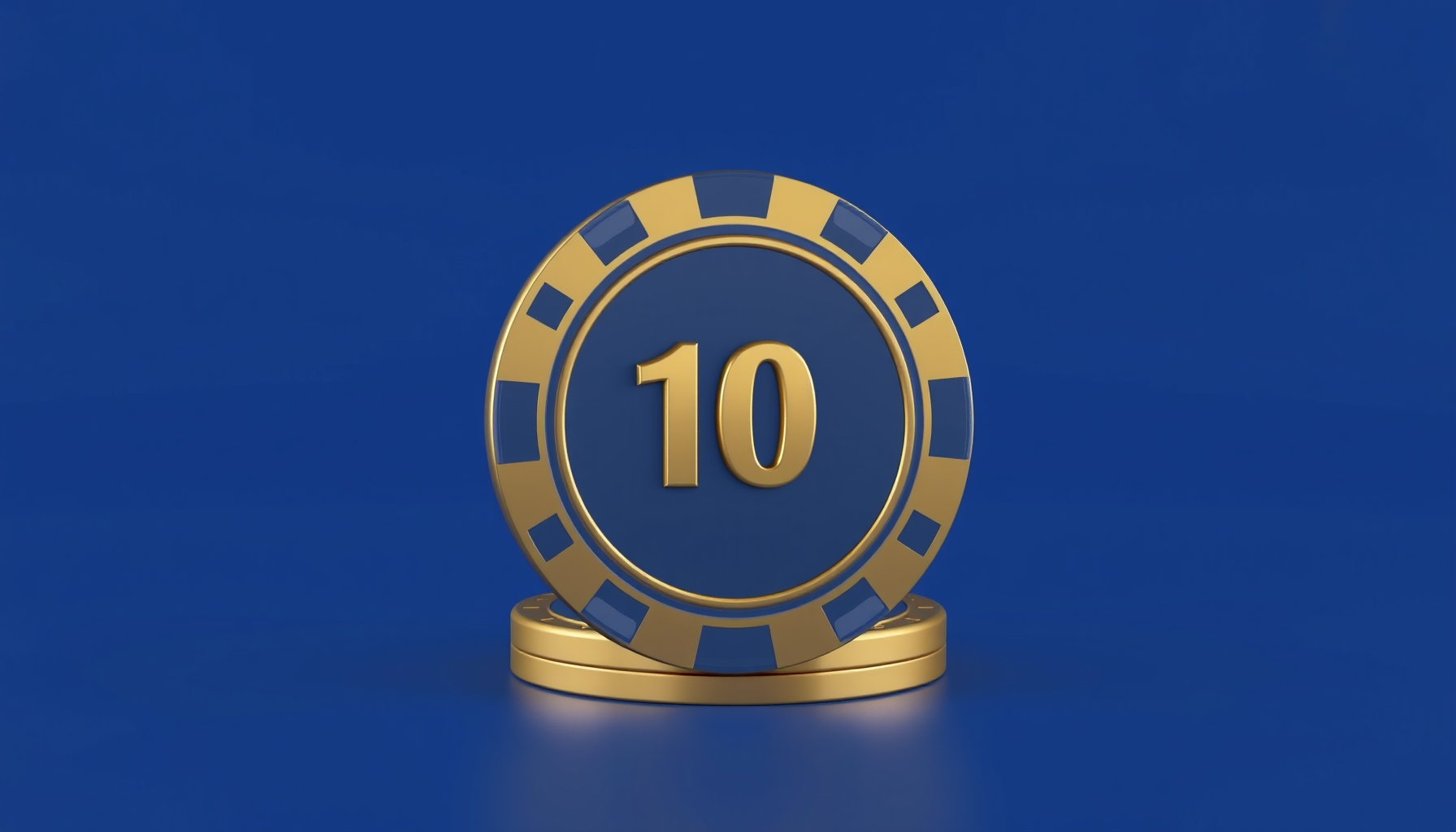 Jak wpłacić 10 zł w kasynie online