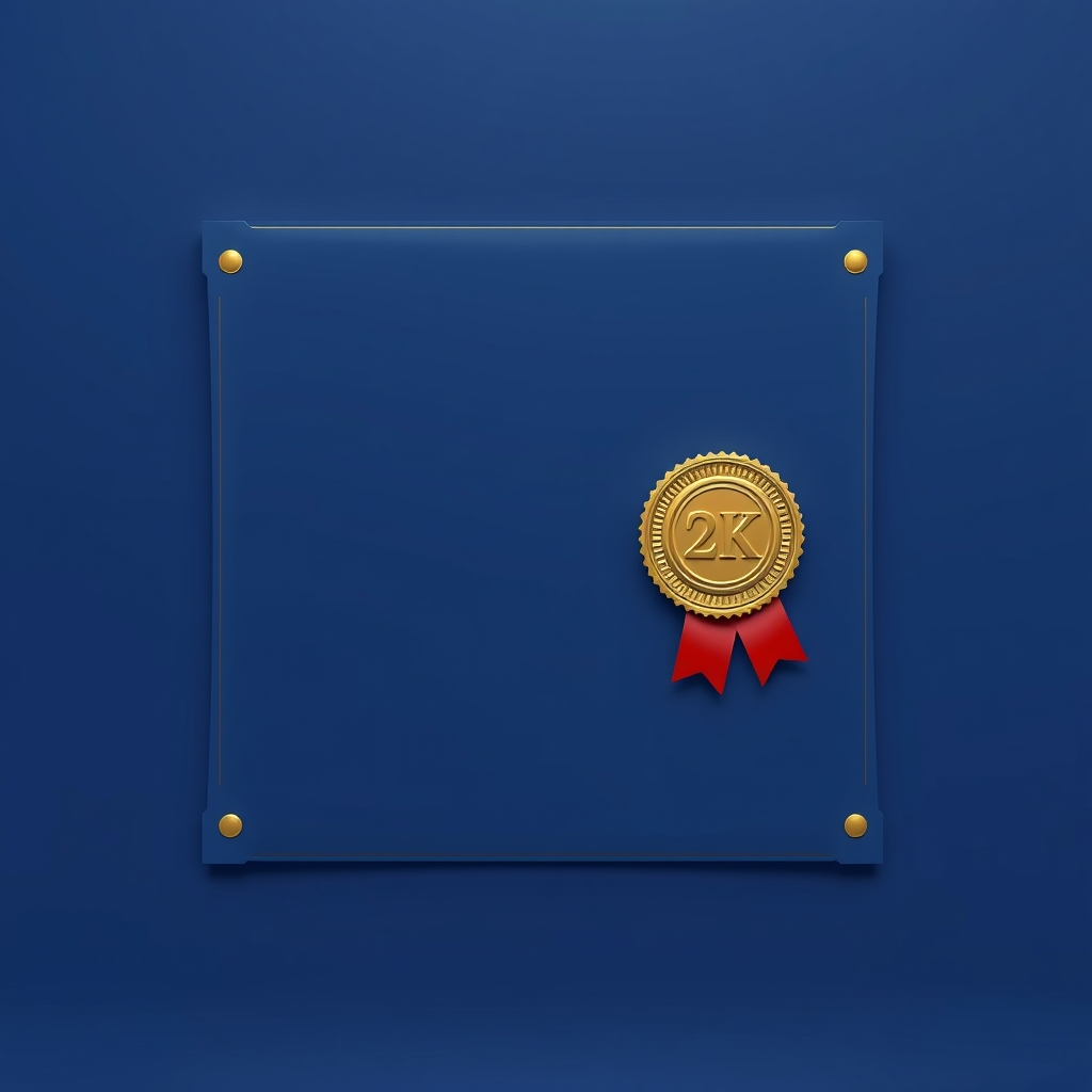 Licencja Malta Gaming Authority (MGA)