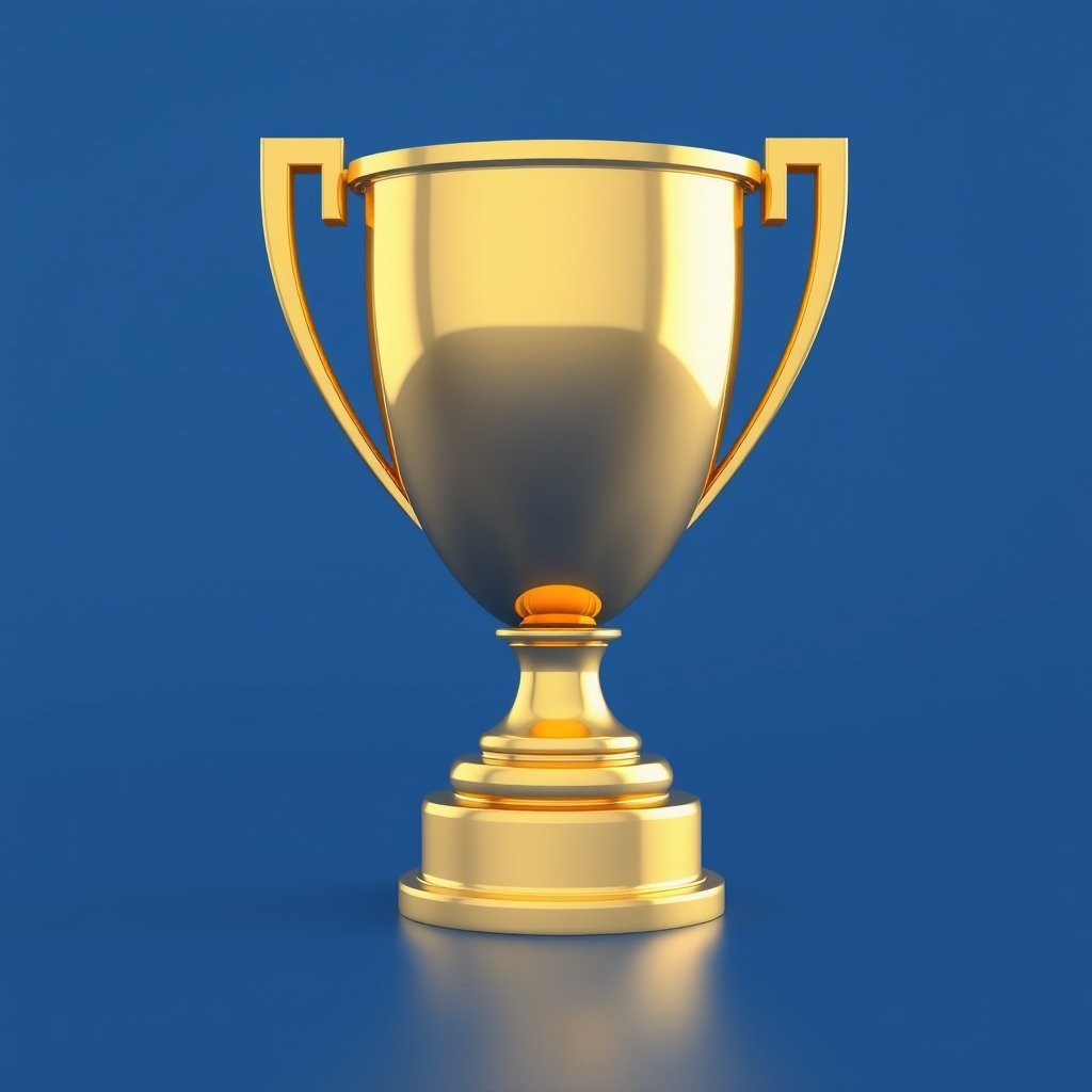 Mega Joker – NetEnt