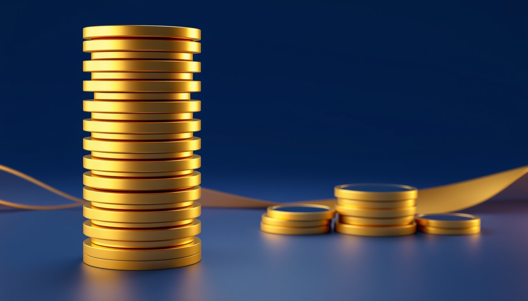 Metody płatności dla depozytu 10 zł