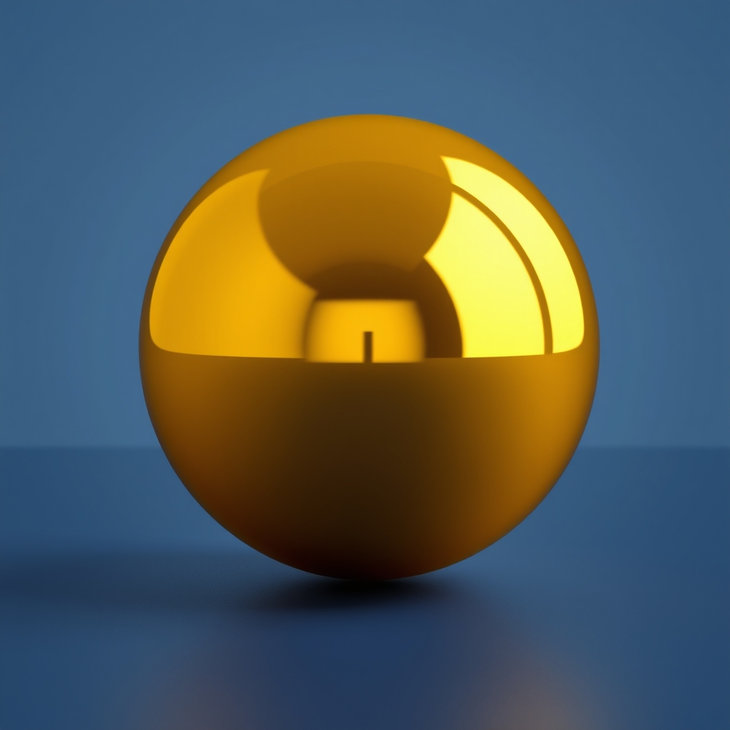 Ruletka (europejska)