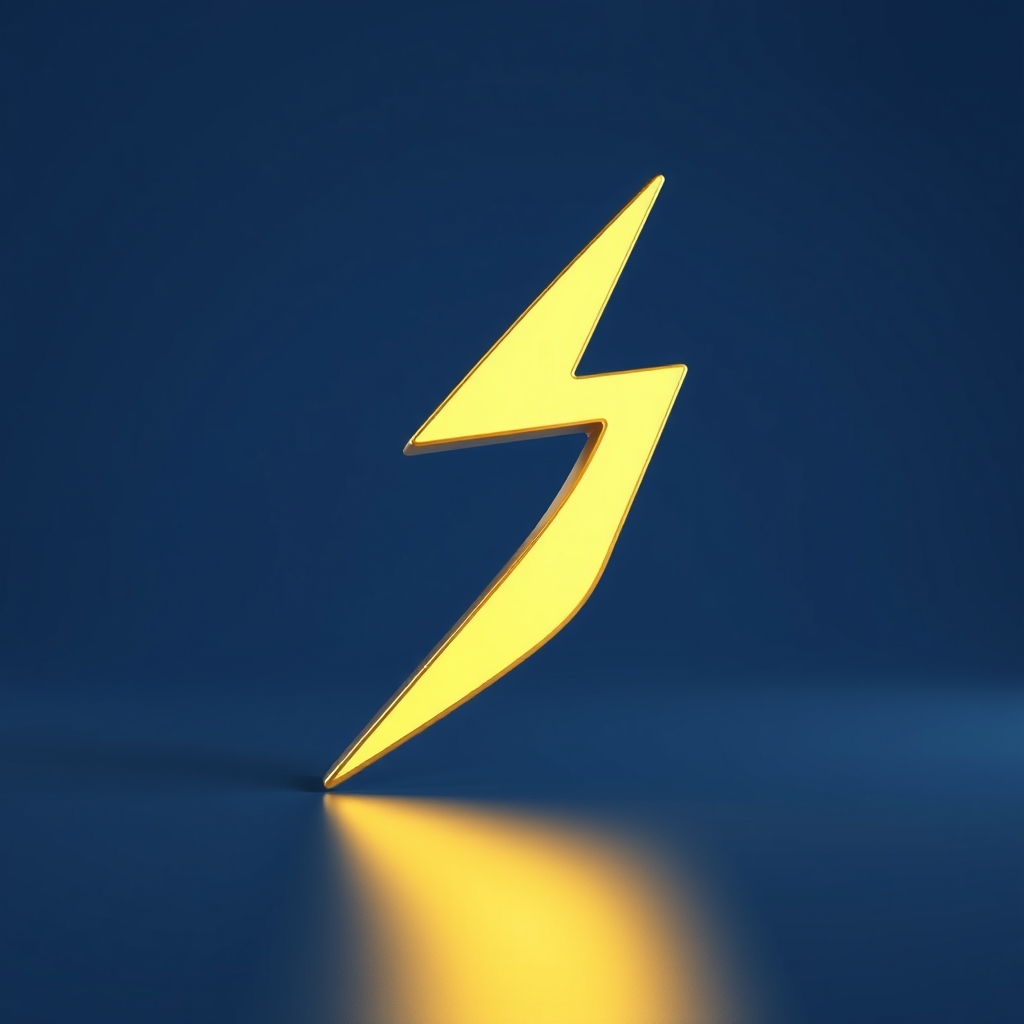 Starburst – NetEnt