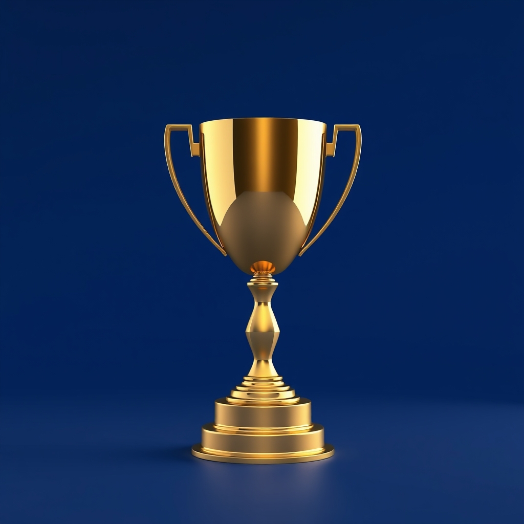 Turnieje z pulą startową 20 zł