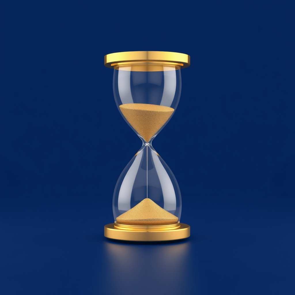 Tygodniowe promocje „Happy Hour”